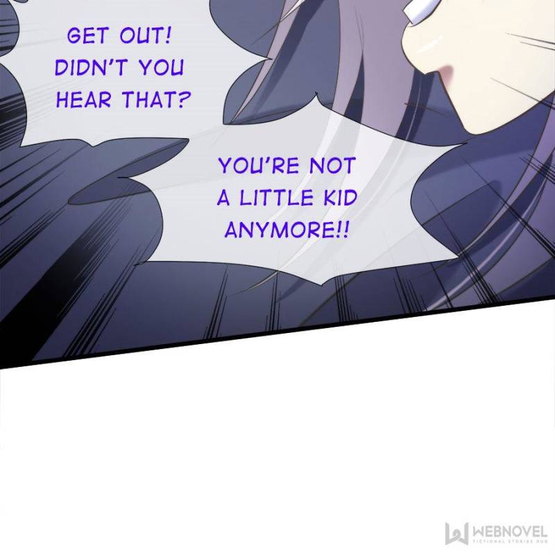 Page 22 of Chapter 76
