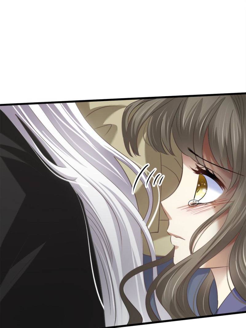 Page 23 of Chapter 76