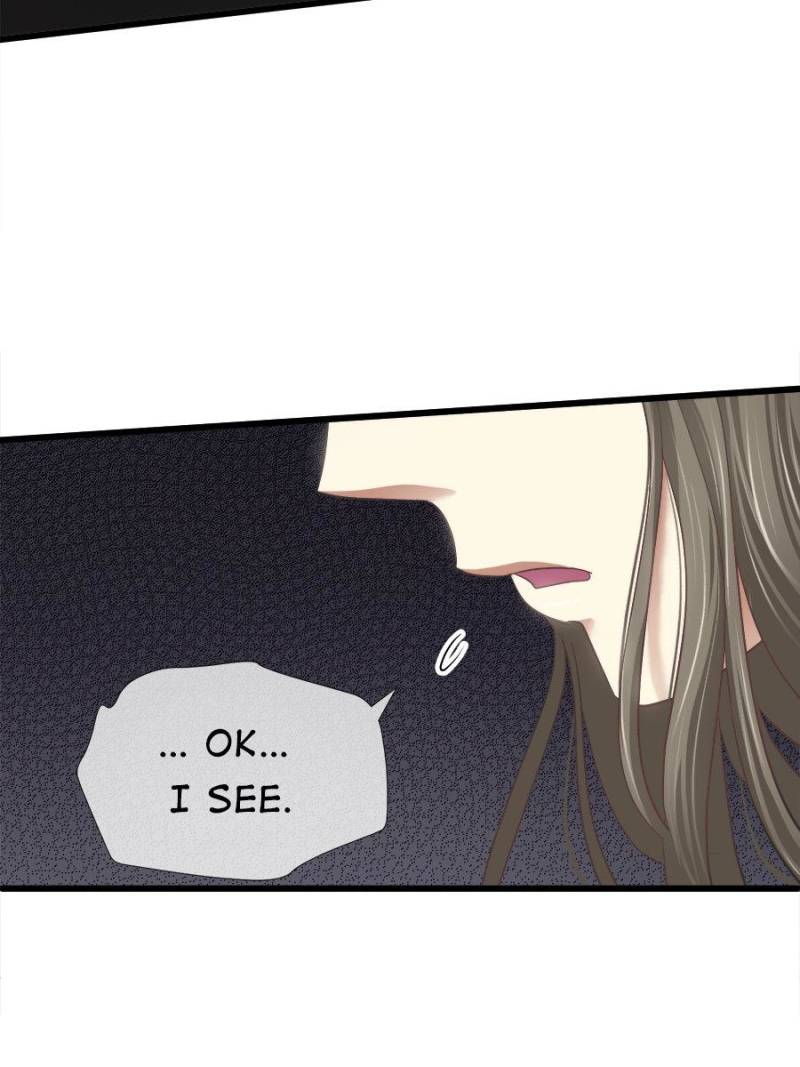 Page 24 of Chapter 76