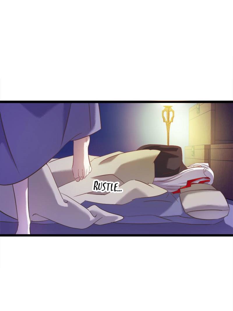 Page 26 of Chapter 76