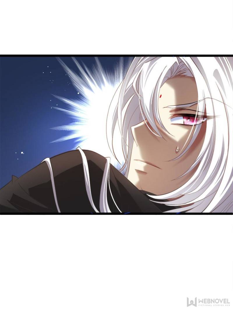 Page 27 of Chapter 76