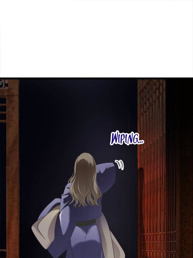 Page 28 of Chapter 76