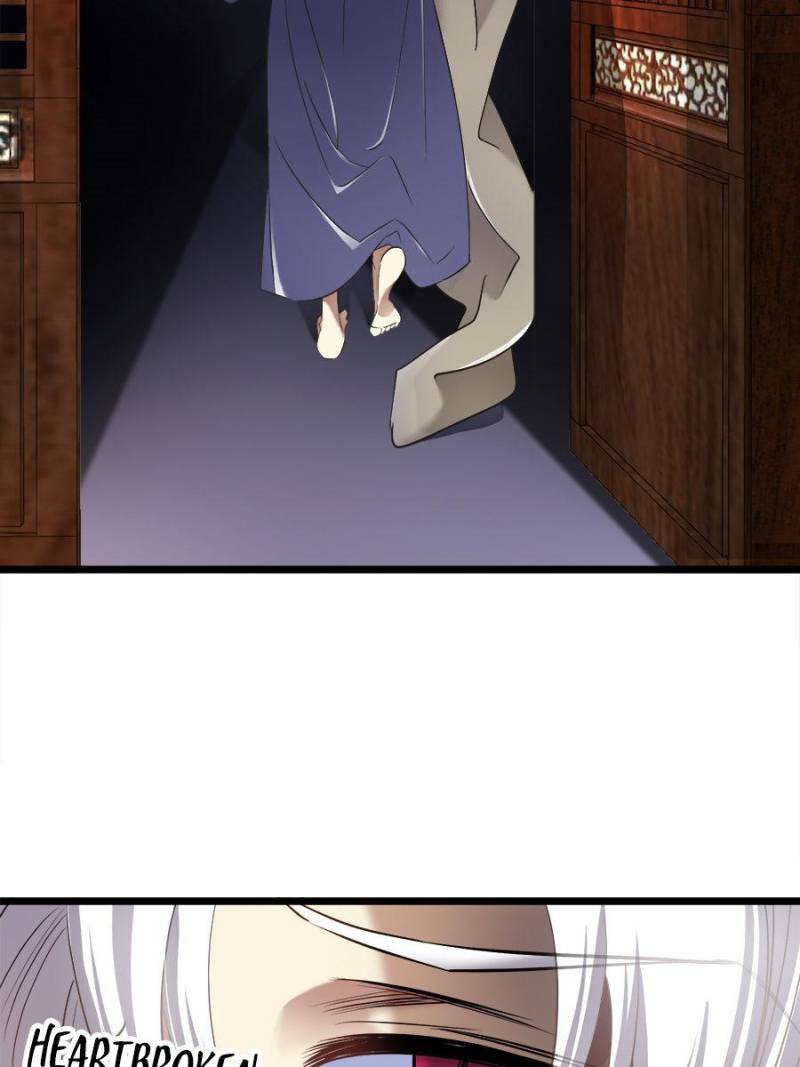 Page 29 of Chapter 76
