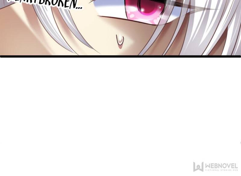 Page 30 of Chapter 76
