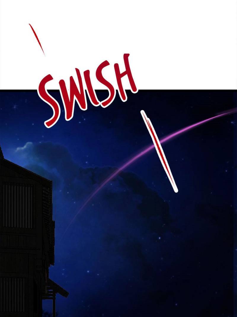 Page 32 of Chapter 76