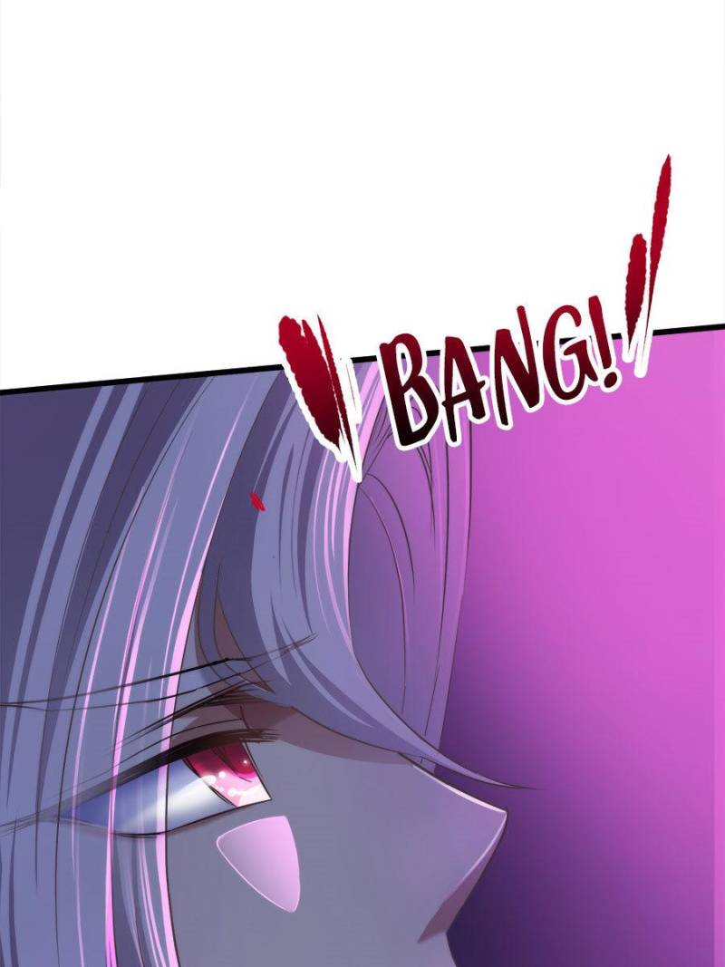 Page 34 of Chapter 76