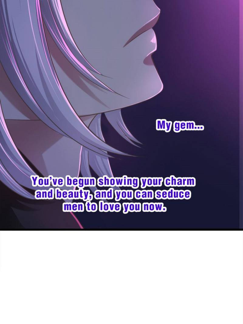 Page 35 of Chapter 76