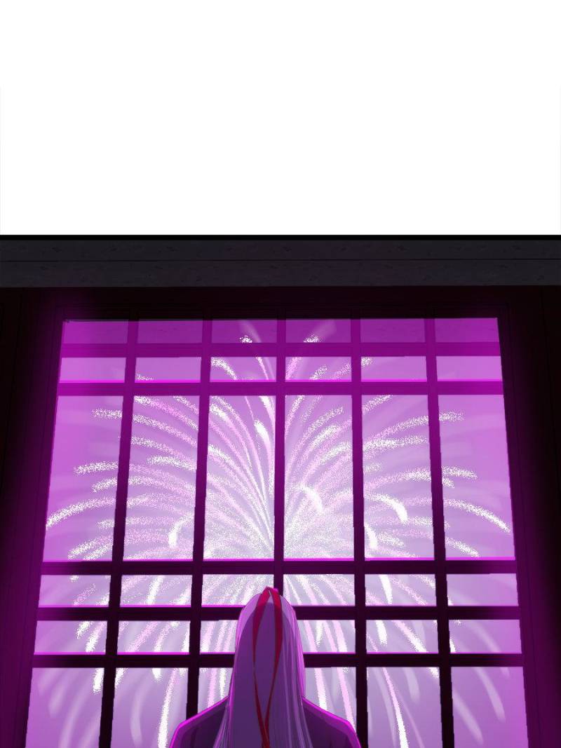 Page 37 of Chapter 76