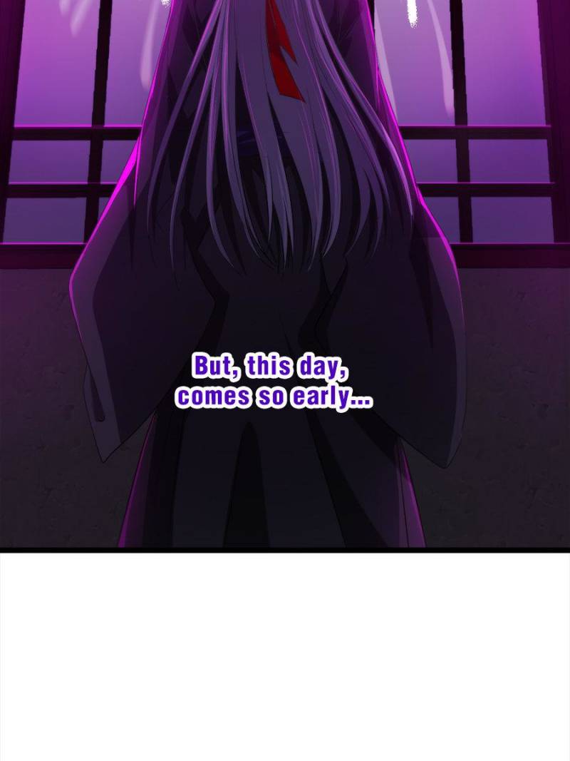 Page 38 of Chapter 76