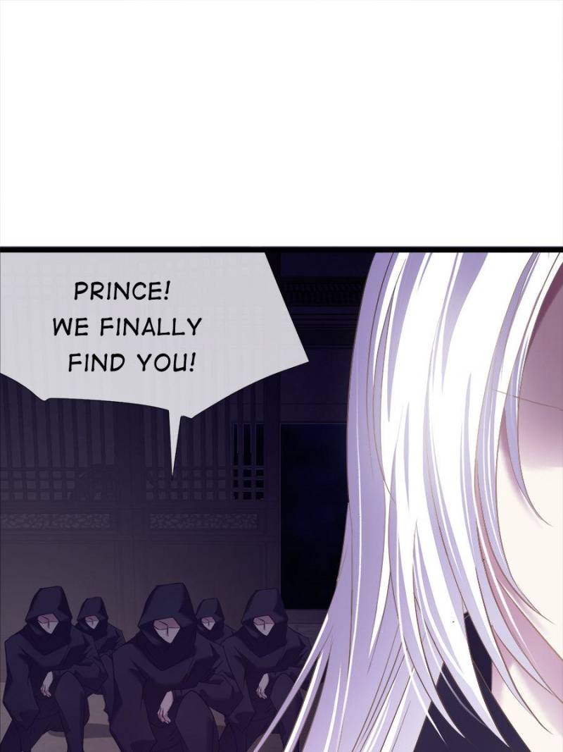 Page 40 of Chapter 76