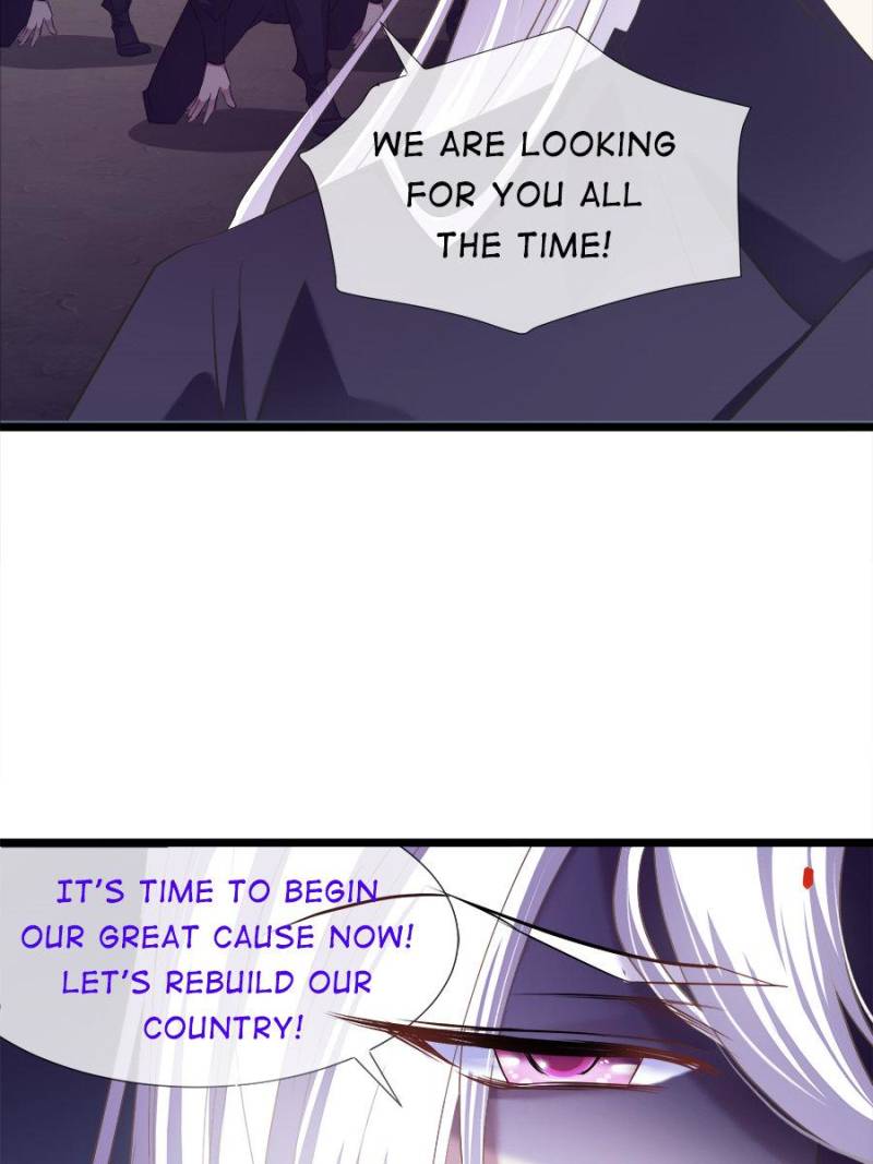 Page 41 of Chapter 76