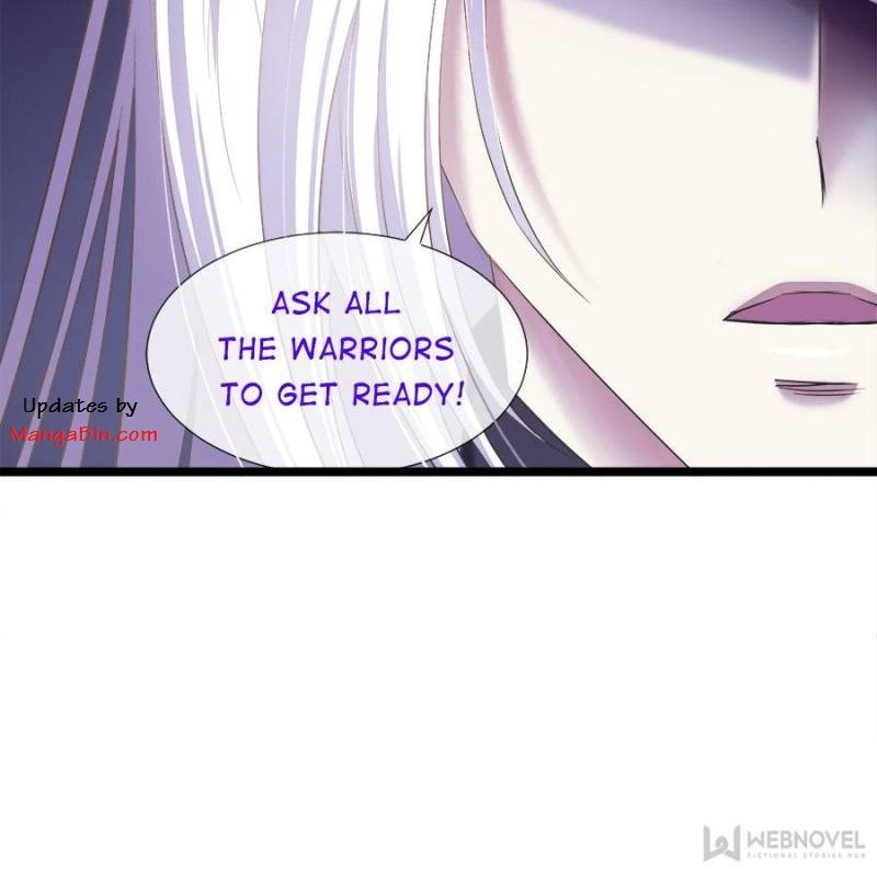 Page 42 of Chapter 76