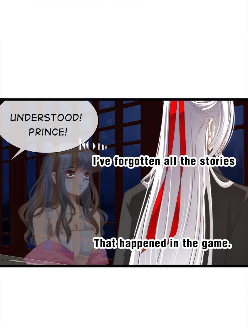 Page 43 of Chapter 76