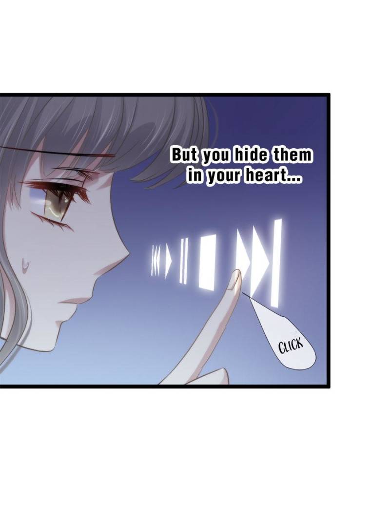 Page 44 of Chapter 76