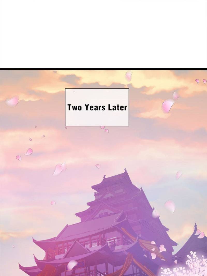 Page 46 of Chapter 76