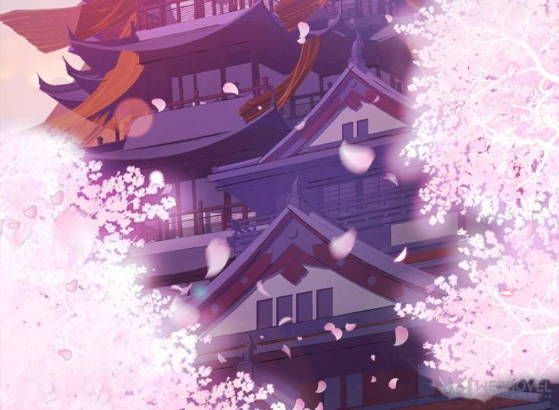Page 47 of Chapter 76