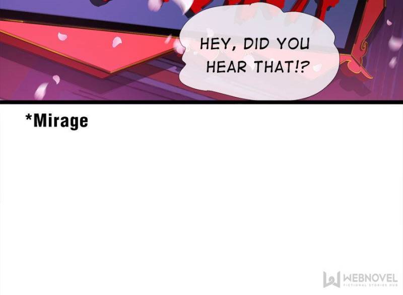Page 49 of Chapter 76