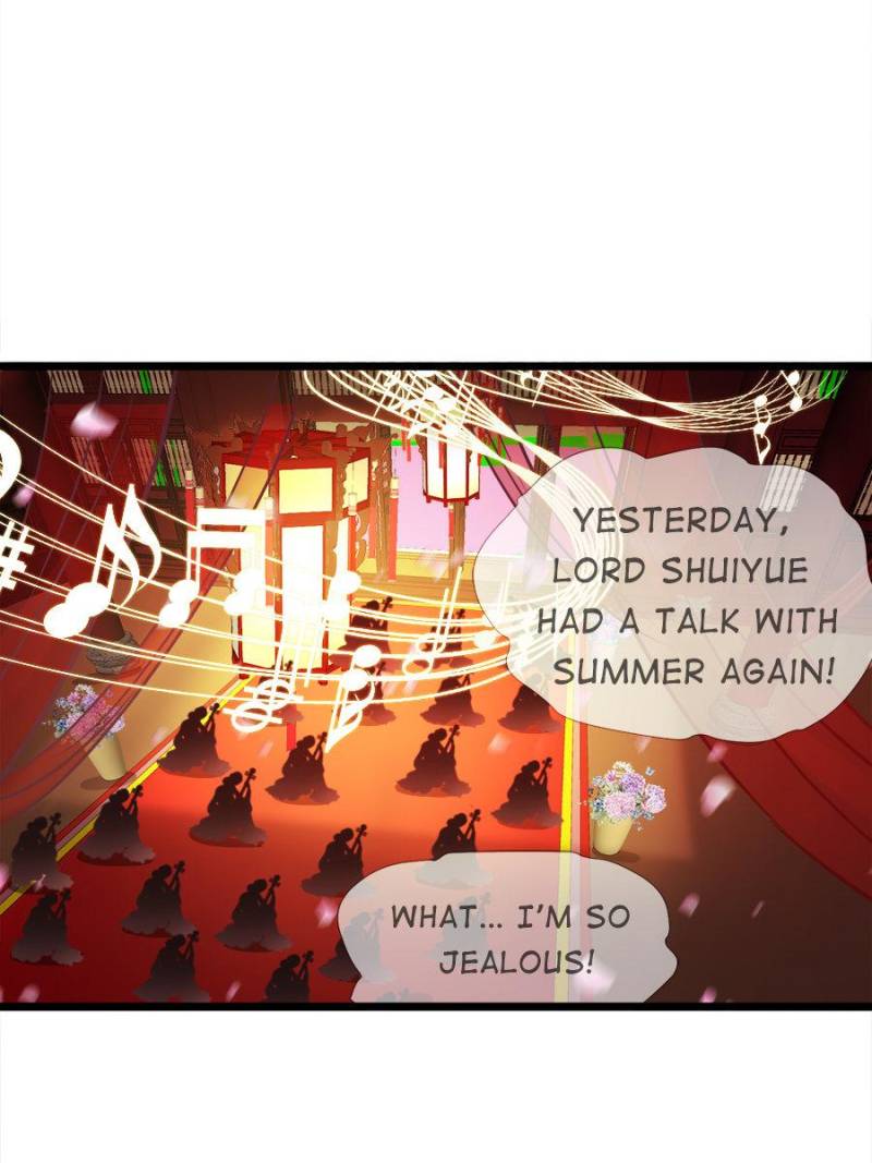 Page 50 of Chapter 76