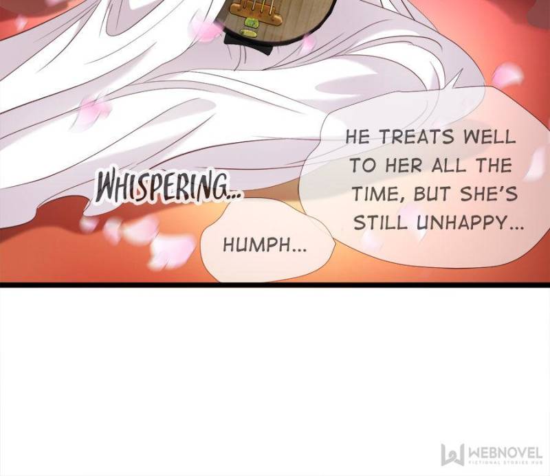 Page 52 of Chapter 76