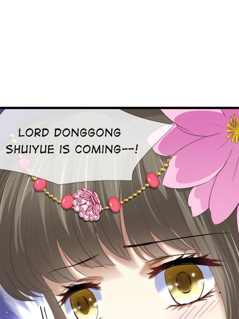 Page 53 of Chapter 76