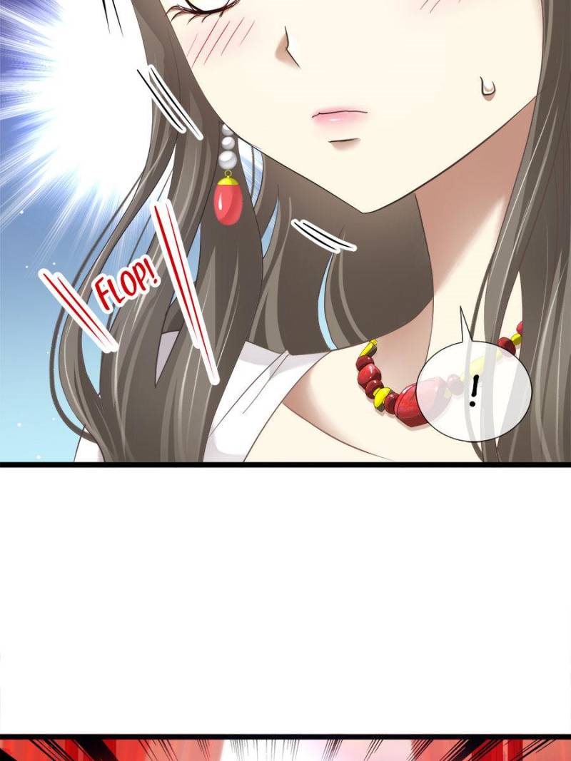 Page 54 of Chapter 76