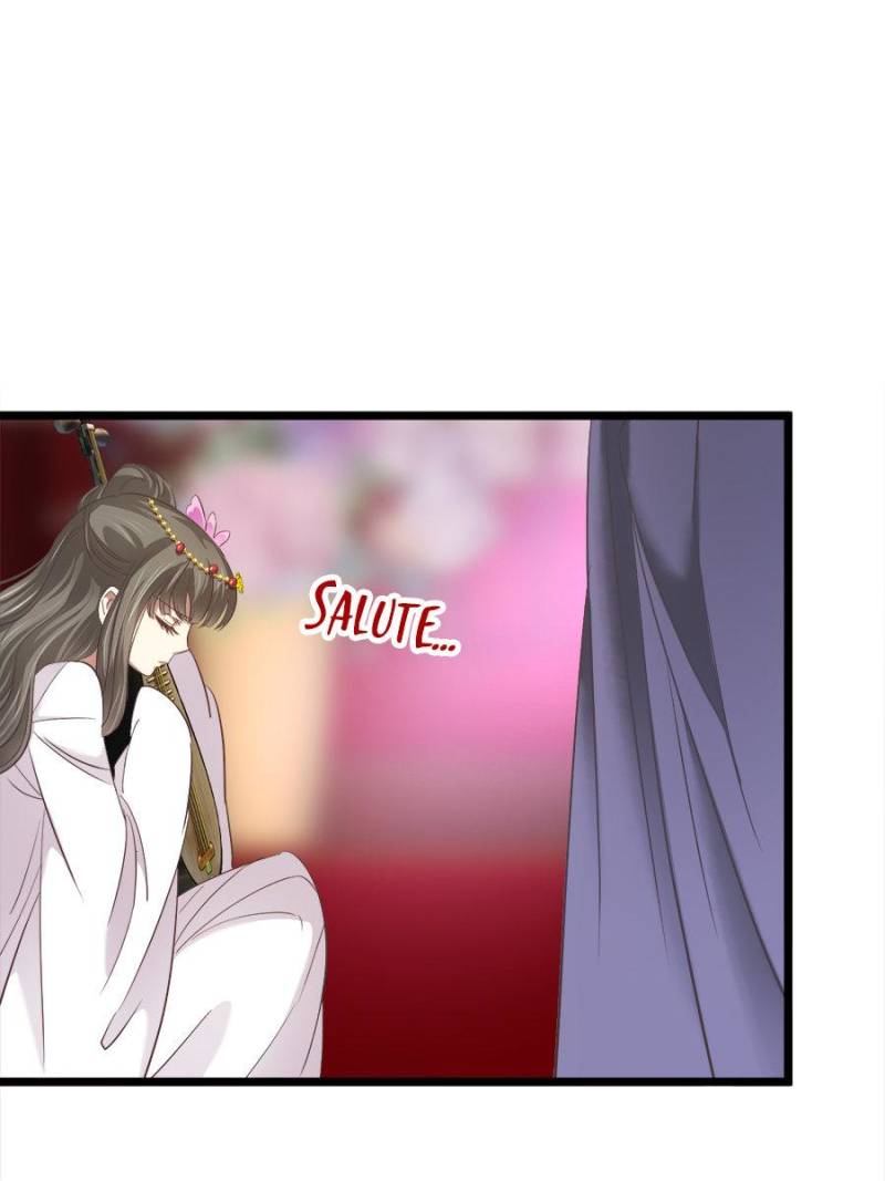 Page 56 of Chapter 76