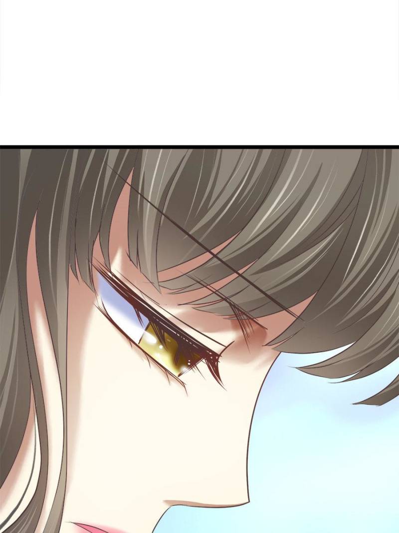 Page 57 of Chapter 76