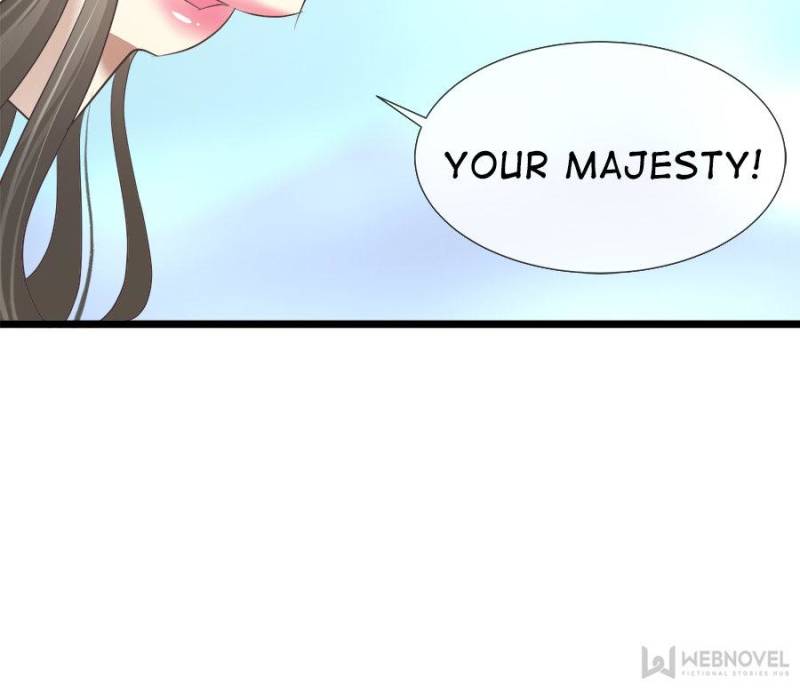 Page 58 of Chapter 76
