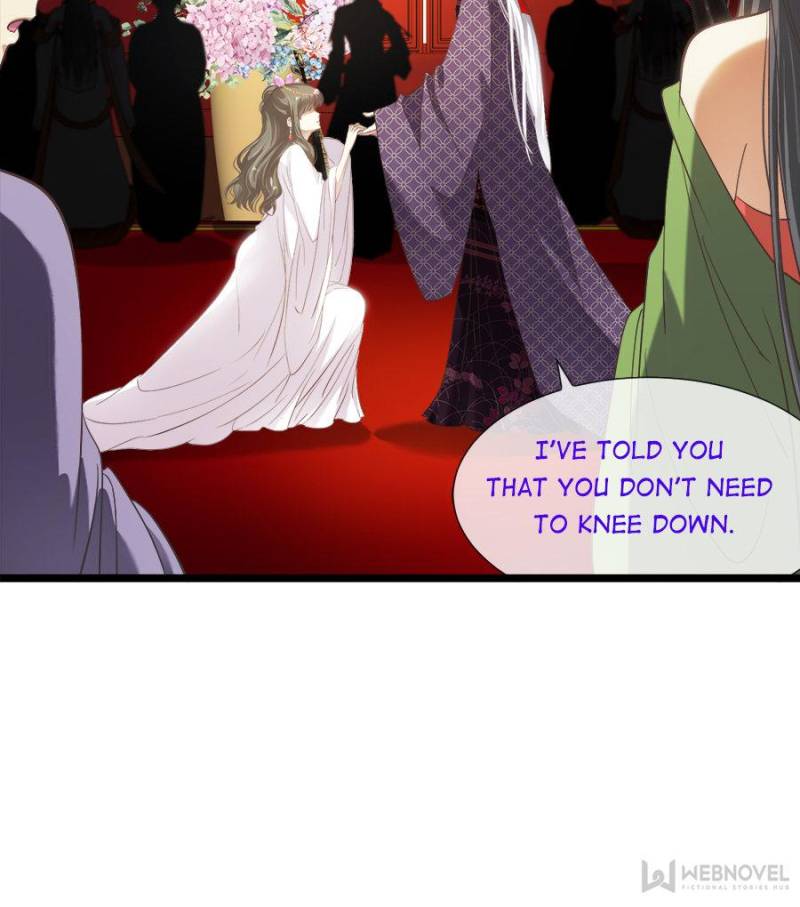 Page 3 of Chapter 77