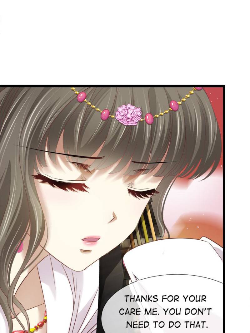 Page 4 of Chapter 77