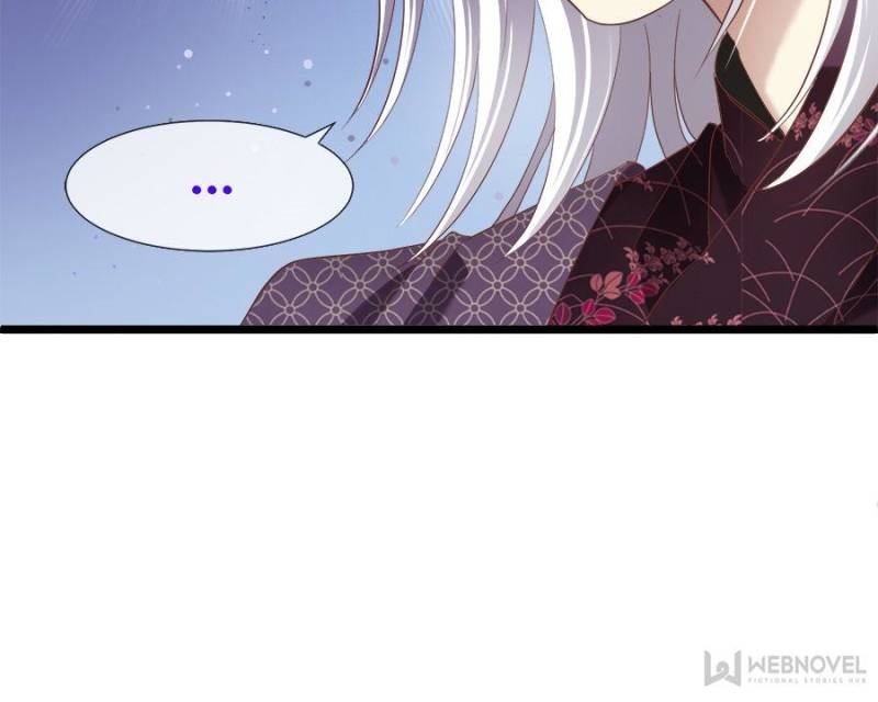 Page 6 of Chapter 77