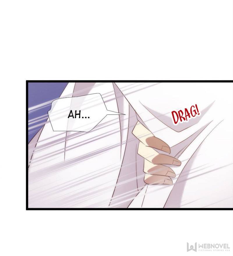 Page 8 of Chapter 77