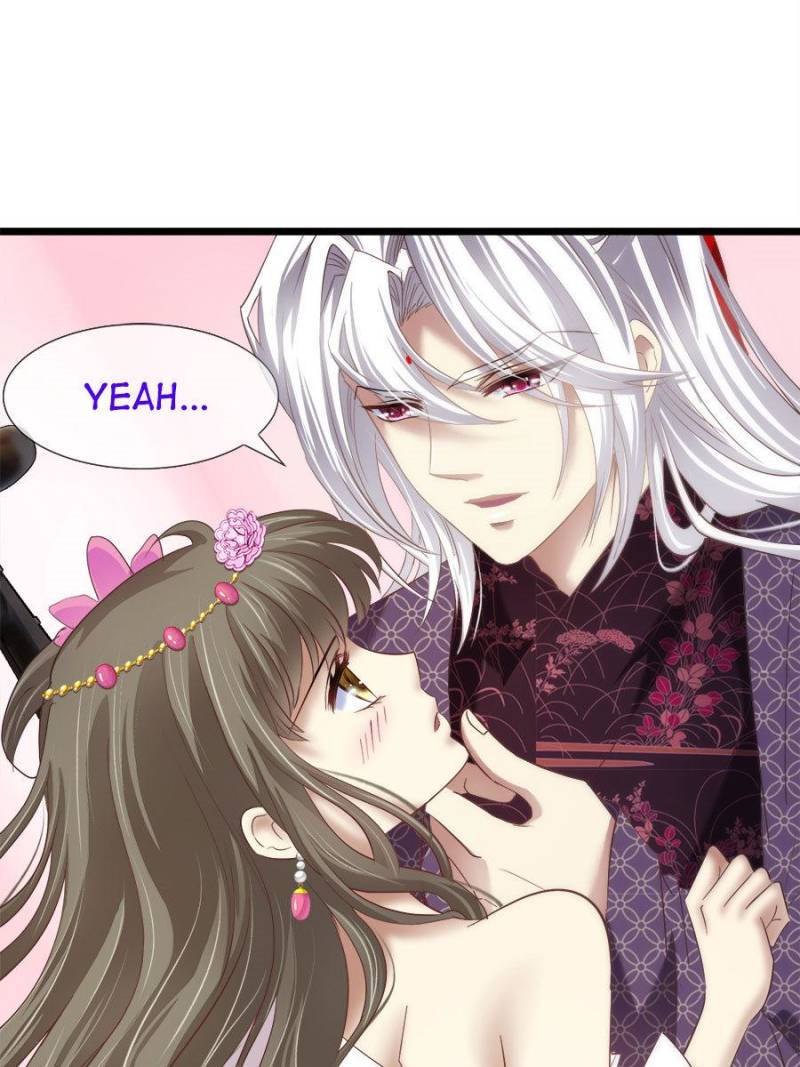 Page 9 of Chapter 77