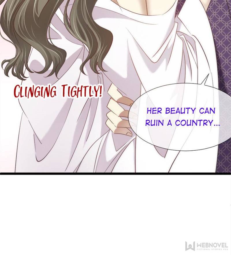 Page 10 of Chapter 77