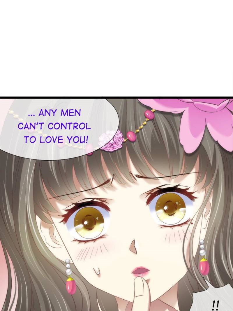 Page 11 of Chapter 77