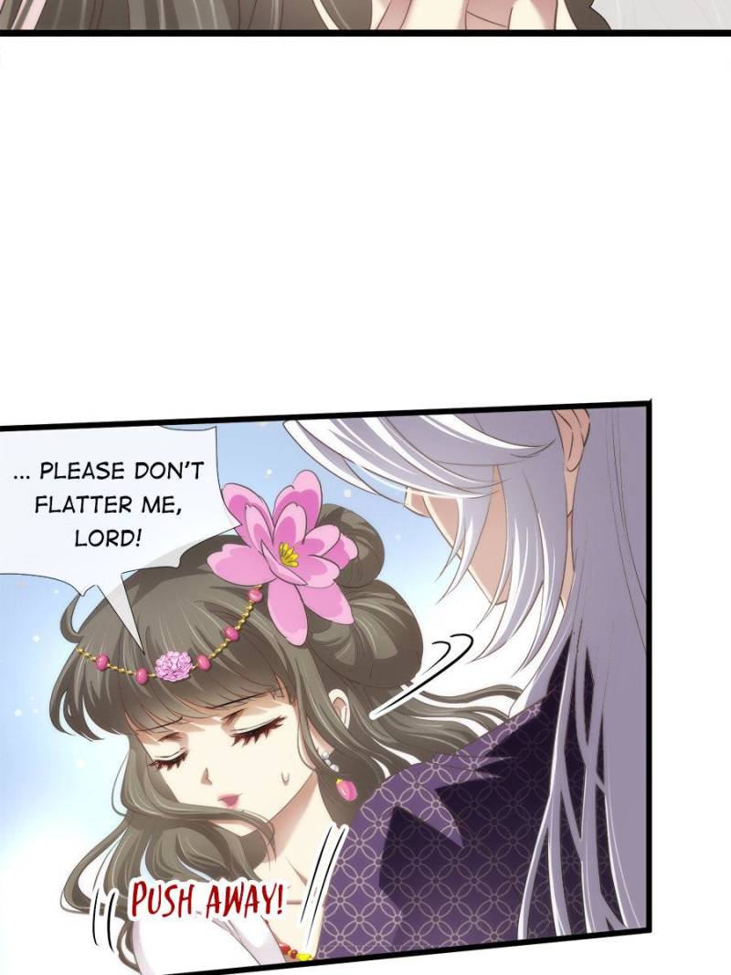 Page 12 of Chapter 77