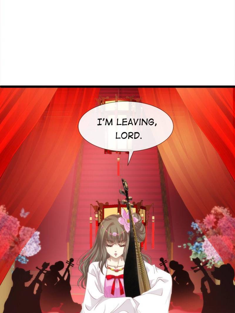 Page 14 of Chapter 77