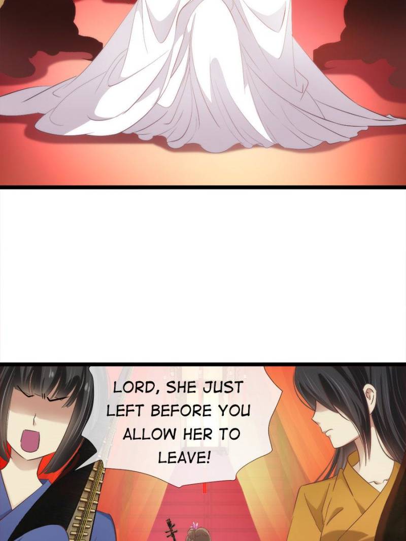 Page 15 of Chapter 77