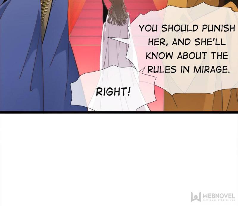 Page 16 of Chapter 77