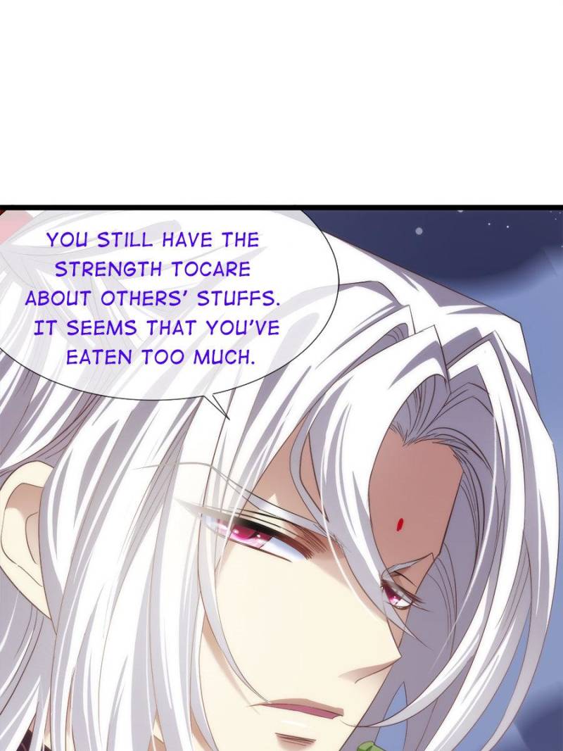 Page 17 of Chapter 77