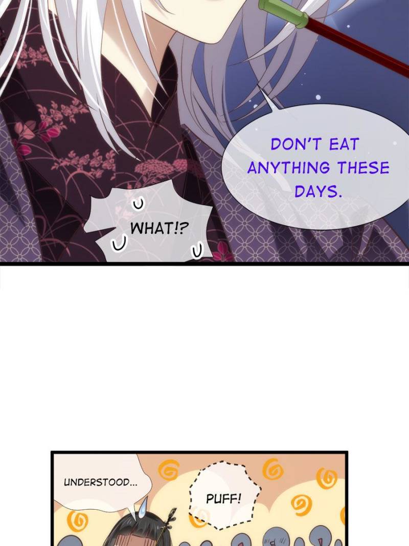 Page 18 of Chapter 77