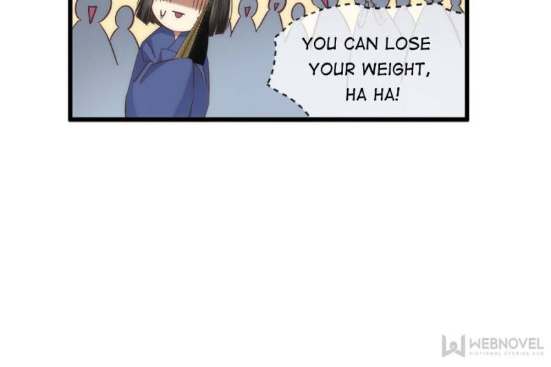 Page 19 of Chapter 77