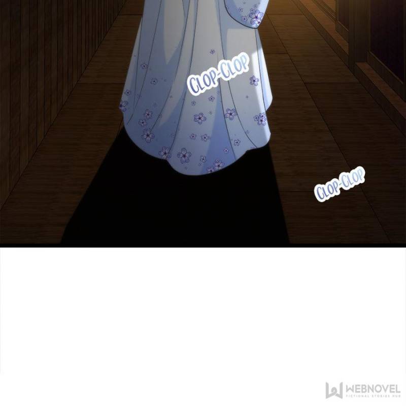 Page 23 of Chapter 77