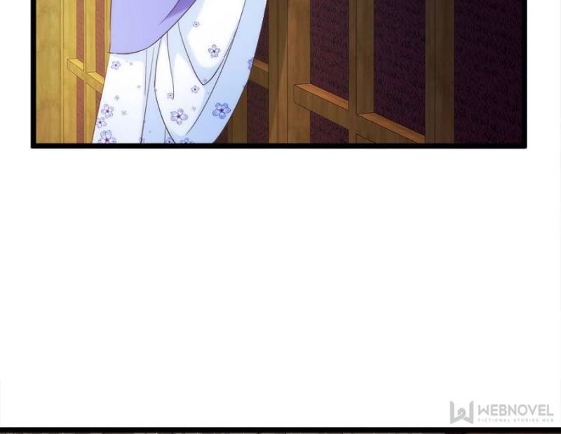 Page 25 of Chapter 77
