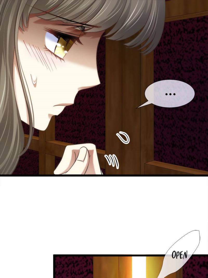 Page 26 of Chapter 77