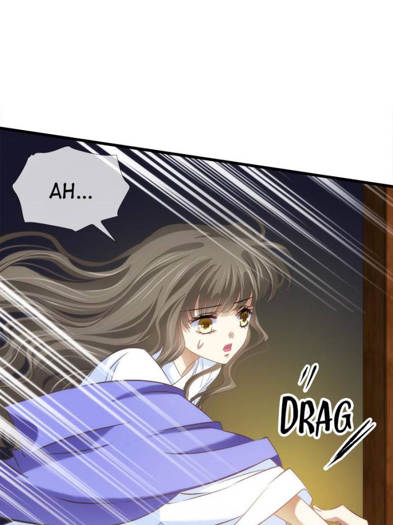 Page 28 of Chapter 77