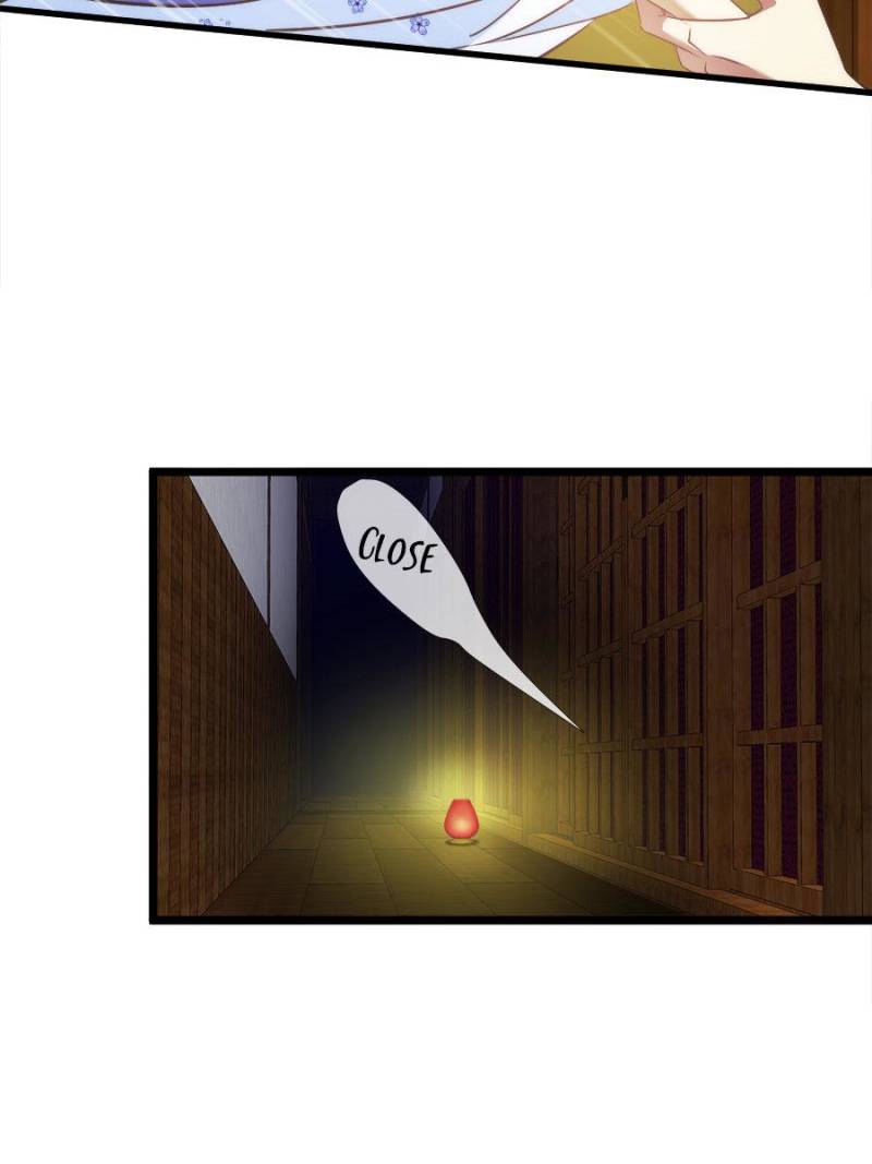 Page 29 of Chapter 77