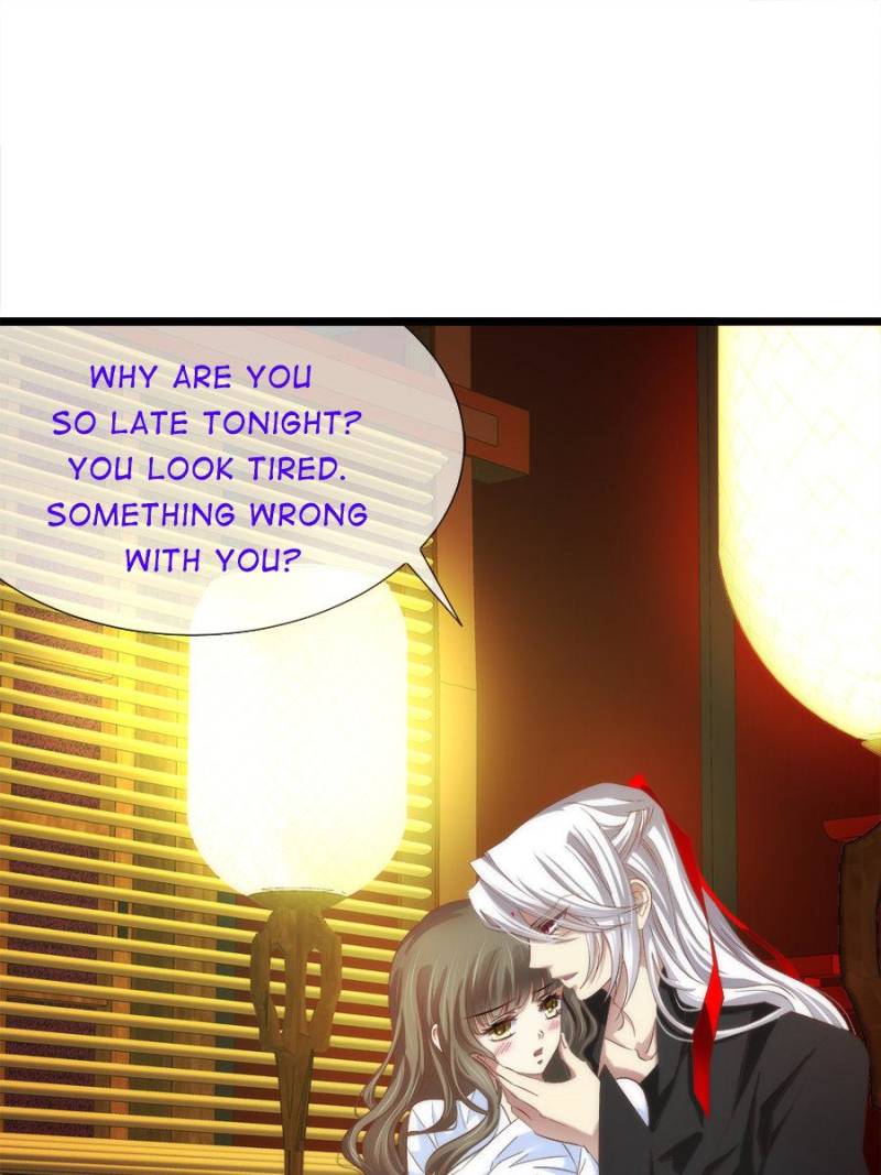 Page 31 of Chapter 77