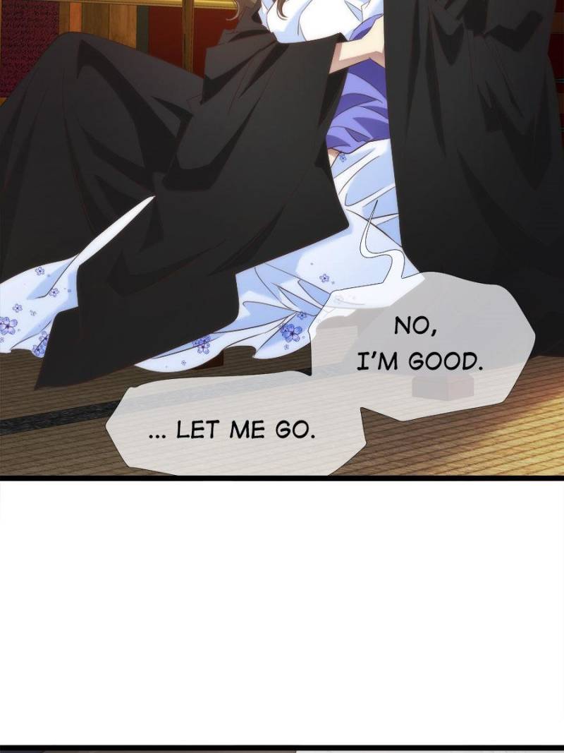 Page 32 of Chapter 77