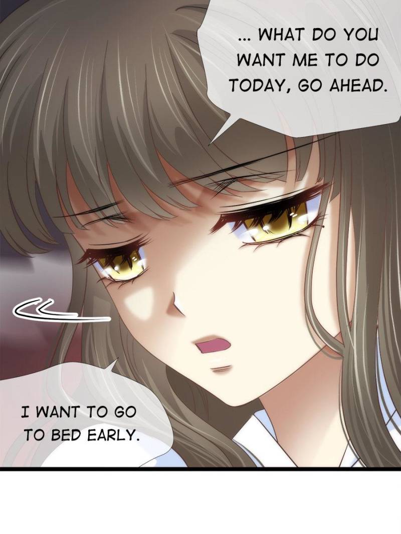 Page 33 of Chapter 77
